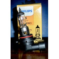 Chevrolet Tahoe Headlight Bulb